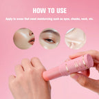 Radiant Glowie Glass Balm