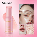 Radiant Glowie Glass Balm