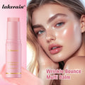 Radiant Glowie Glass Balm