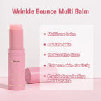 Radiant Glowie Glass Balm