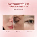 Cloud Collagen Night Wrapping Mask