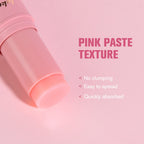 Radiant Glowie Glass Balm