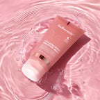 Cloud Collagen Night Wrapping Mask
